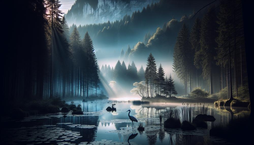 Quel Est L'Oiseau Qui Pond Des Ufs Bleus-2