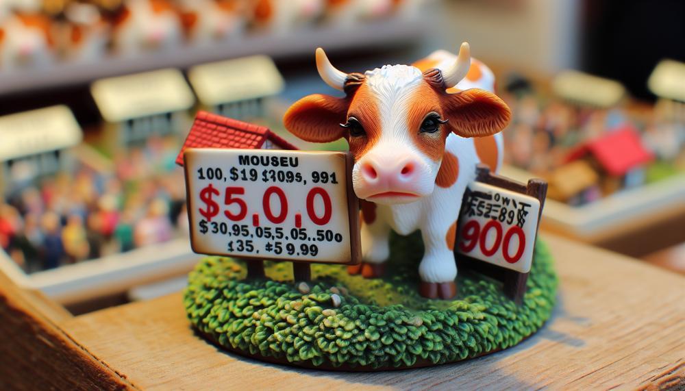 Quel Est Le Prix D'Une Vache Miniature-2