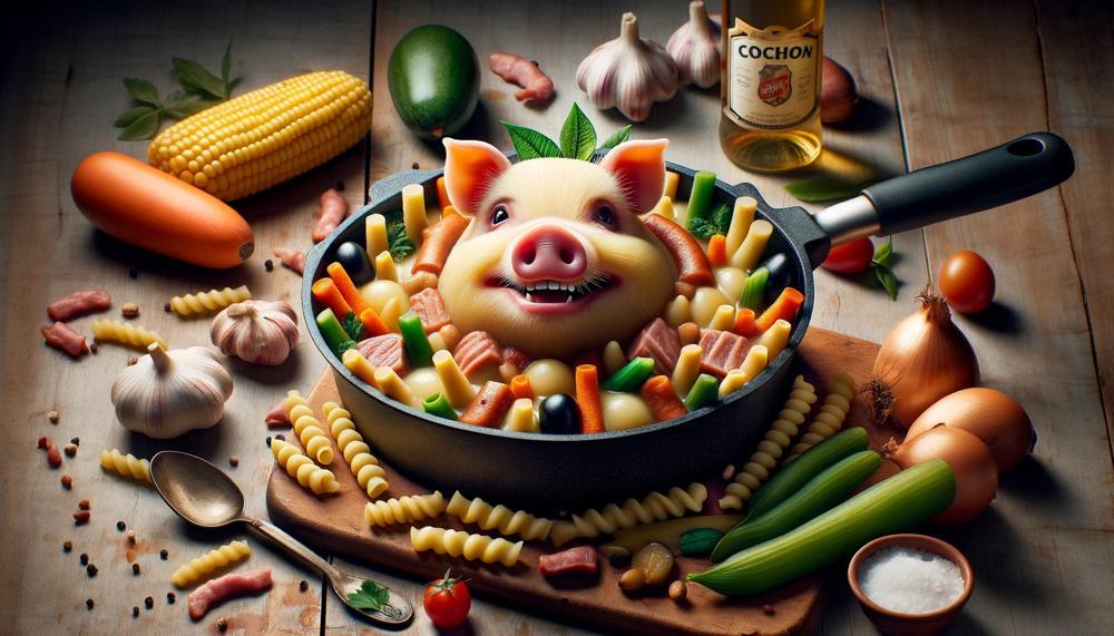 Quel Légume Peut Manger Un Cochon D'Inde-2