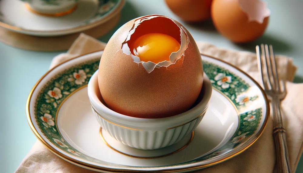 Quelle Est La Durée D'Incubation D'Un Uf De Poule-2